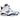 Product Image Air Jordan 6 Retro UNC White