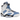Product Image Air Jordan 6 Retro UNC White