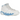 Product Image Jordan 9 Retro Low Golf White University Blue