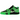 Product Image Jordan CJ1 T-Rexx Travis Scott Green Spark