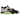 Product Image Air Jordan Jumpman Jack TR Travis Scott x Chase B Black Night Silver