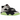Product Image Air Jordan Jumpman Jack TR Travis Scott x Chase B Black Night Silver