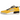 Product Image Jordan Spizike Low Lightning