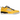 Product Image Jordan Spizike Low Lightning