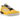 Product Image Jordan Spizike Low Lightning