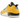 Product Image Jordan Spizike Low Lightning