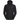 Arcteryx Atom Sl Hoody Black