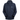 Product Image Arcteryx Squamish Hoodie Black Sapphire