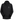 Product Image Arcteryx Squamish Hoodie Black