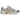 Product Image Asics Gel-1130 Cream Pure Silver Yellow