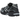 Product Image Asics Gel-1130 Holiday Pack Black Pure Silver