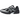 Product Image Asics Gel-1130 Holiday Pack Black Pure Silver