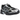 Product Image Asics Gel-1130 Holiday Pack Black Pure Silver