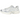 Product Image Asics Gel-1130 Holiday Pack Cream Pure Silver