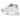 Product Image Asics Gel-1130 Holiday Pack Cream Pure Silver