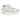 Product Image Asics Gel-1130 Holiday Pack Cream Pure Silver