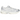 Product Image Asics Gel-1130 Holiday Pack Cream Pure Silver