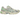 Product Image Asics Gel-1130 Pale Oak Menthol