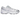 Product Image Asics Gel-1130 White Cosmos