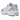 Product Image Asics Gel-1130 White Cosmos