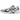 Product Image ASICS Gel-1130 White Forest Night
