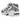 Product Image ASICS Gel-1130 White Forest Night