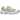 Product Image Asics Gel-1130 White Green Apple