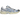 Product Image Asics Gel-1130 White Light Sapphire