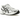 Asics Gel-1130 White Pure Silver