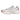Product Image Asics Gel-1130 White Pure Silver Pink