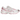 Product Image Asics Gel-1130 White Pure Silver Pink