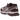 Product Image Asics Gel-Cumulus 16 Burgundy Pink