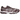 Product Image Asics Gel-Cumulus 16 Burgundy Pink