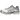 Product Image Asics Gel-Cumulus 16 Cream Clay Grey