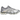 Product Image Asics Gel-Cumulus 16 Cream Clay Grey
