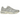 Product Image Asics Gel-Cumulus 16 Dried Leaf Green Dried Leaf Green