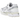Product Image Asics Gel-Cumulus 16 White