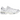 Product Image Asics Gel-Cumulus 16 White