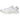 Product Image Asics Gel-Cumulus 16 White