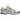 Product Image Asics Gel-DS Trainer 14 White Midnight