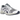 Product Image Asics Gel-DS Trainer 14 White Pure Silver