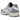Product Image Asics Gel-DS Trainer 14 White Pure Silver