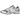 Product Image Asics Gel-DS Trainer 14 White Pure Silver