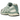 Product Image Asics Gel-Kayano 12.1 Kith Cream Sage