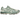 Product Image Asics Gel-Kayano 12.1 Kith Cream Sage