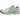 Product Image Asics Gel-Kayano 12.1 Kith Cream Sage