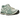 Product Image Asics Gel-Kayano 12.1 Kith Cream Sage