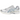 Product Image Asics Gel-Kayano 12.1 Silver Ice Blue
