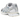 Product Image Asics Gel-Kayano 12.1 Silver Ice Blue