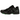 Product Image Asics Gel-Kayano 14 8ON8 Black Green